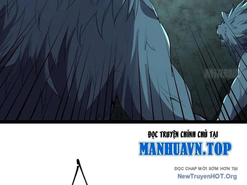 Thành Thần Tại Tận Thế Chapter 7 - Next Chapter 8