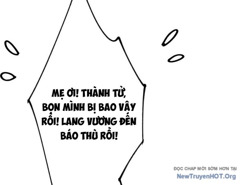 Thành Thần Tại Tận Thế Chapter 7 - Next Chapter 8