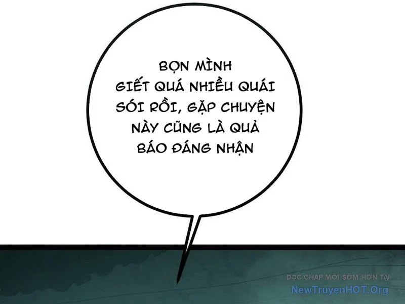 Thành Thần Tại Tận Thế Chapter 7 - Next Chapter 8