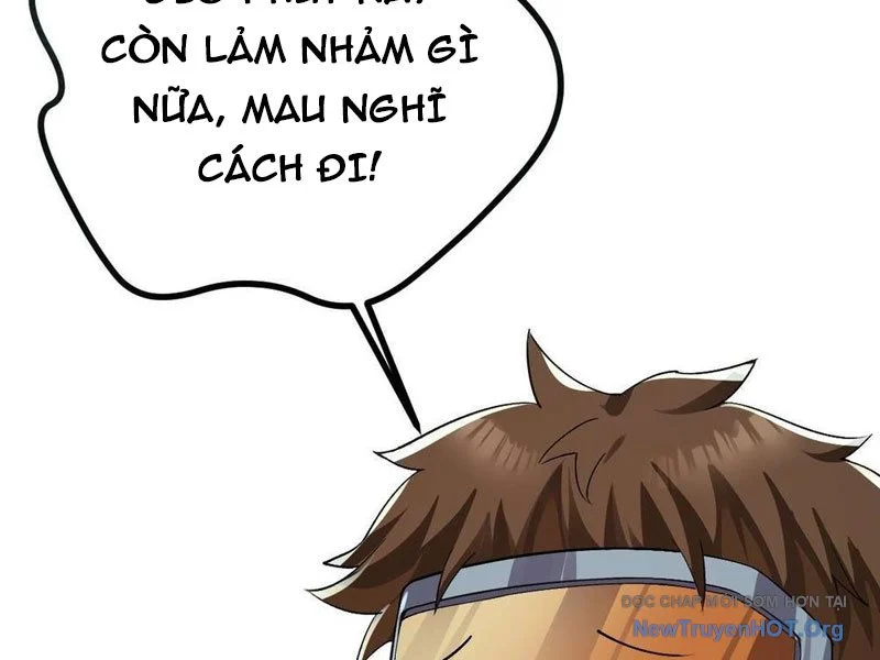 Thành Thần Tại Tận Thế Chapter 7 - Next Chapter 8
