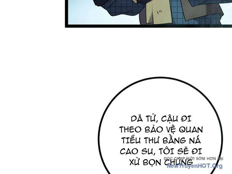 Thành Thần Tại Tận Thế Chapter 7 - Next Chapter 8