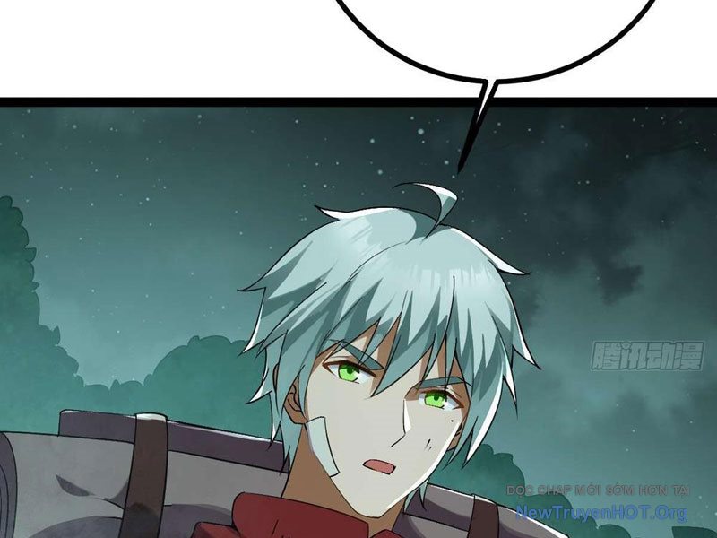 Thành Thần Tại Tận Thế Chapter 7 - Next Chapter 8