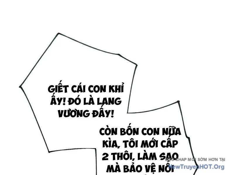Thành Thần Tại Tận Thế Chapter 7 - Next Chapter 8