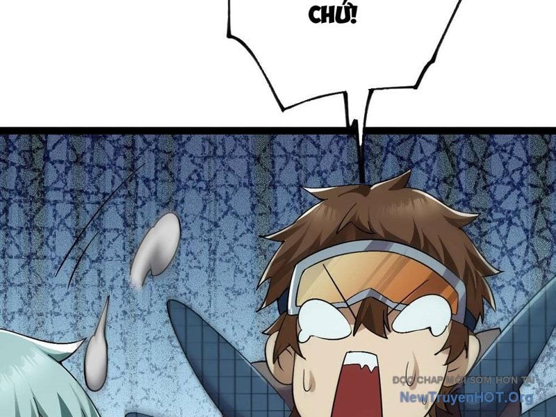 Thành Thần Tại Tận Thế Chapter 7 - Next Chapter 8