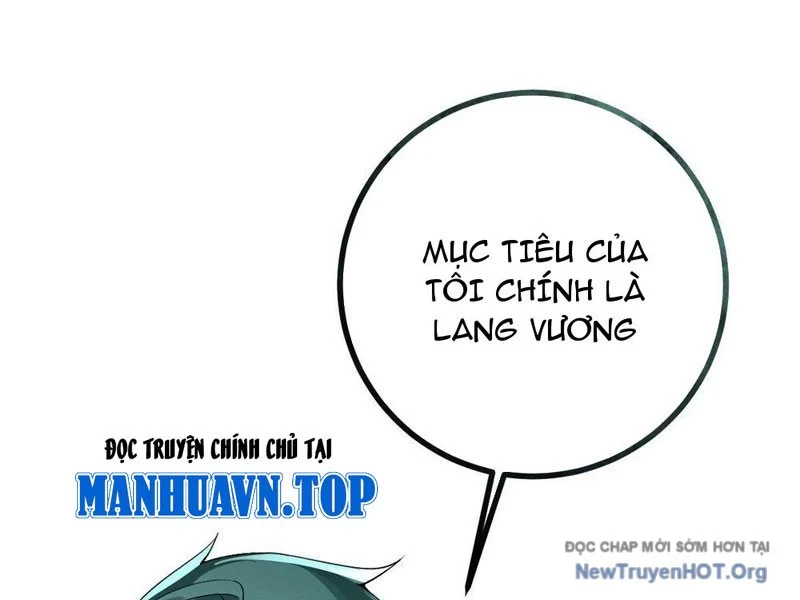 Thành Thần Tại Tận Thế Chapter 7 - Next Chapter 8