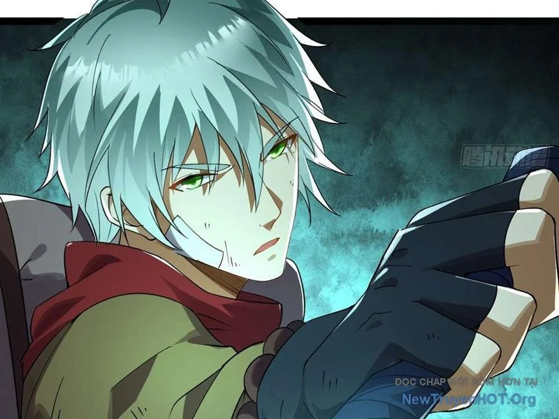 Thành Thần Tại Tận Thế Chapter 7 - Next Chapter 8