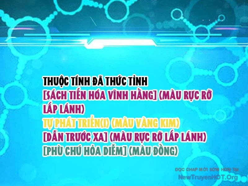 Thành Thần Tại Tận Thế Chapter 7 - Next Chapter 8