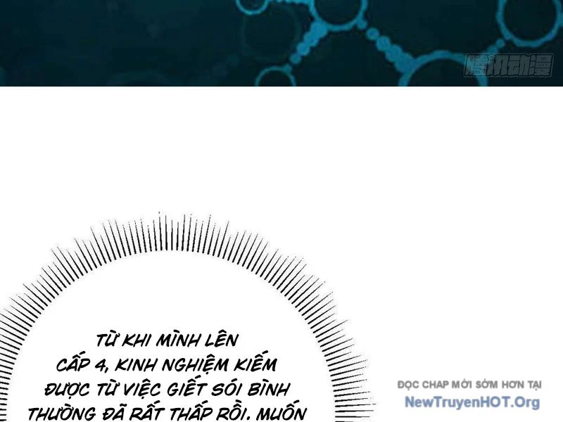 Thành Thần Tại Tận Thế Chapter 7 - Next Chapter 8