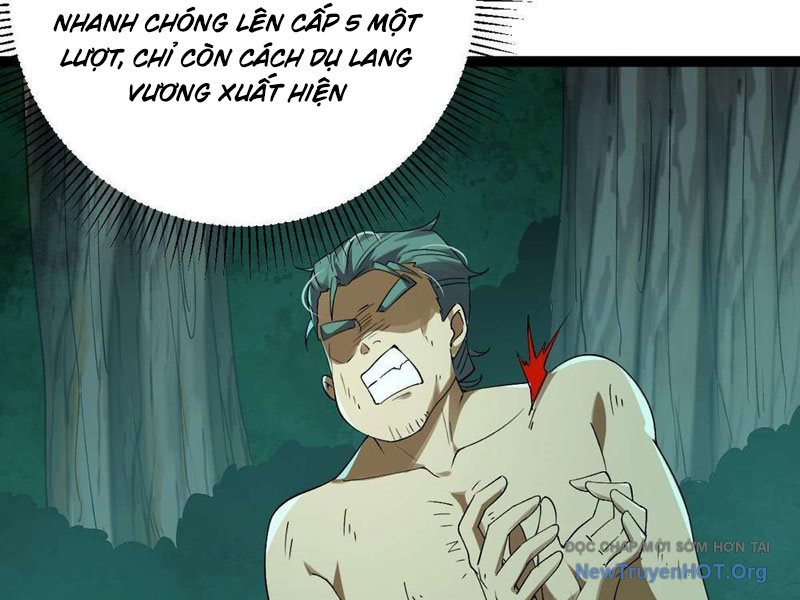 Thành Thần Tại Tận Thế Chapter 7 - Next Chapter 8
