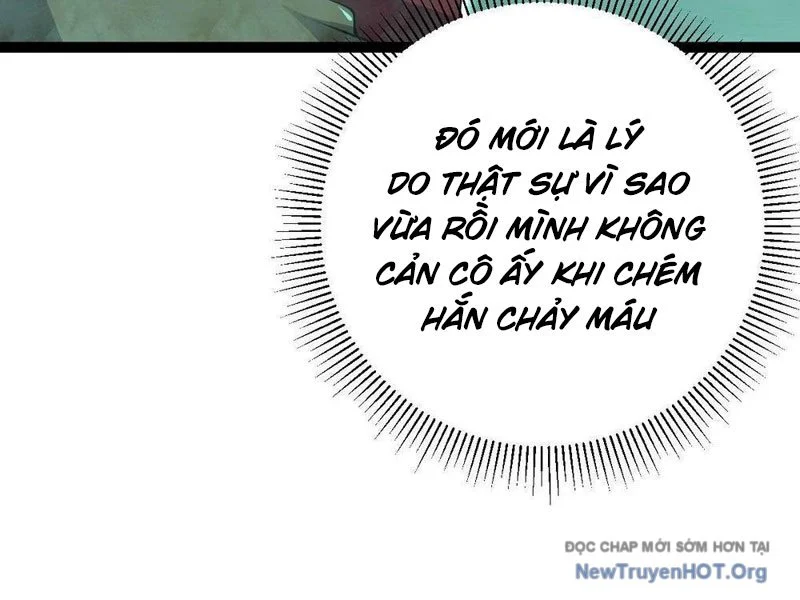 Thành Thần Tại Tận Thế Chapter 7 - Next Chapter 8