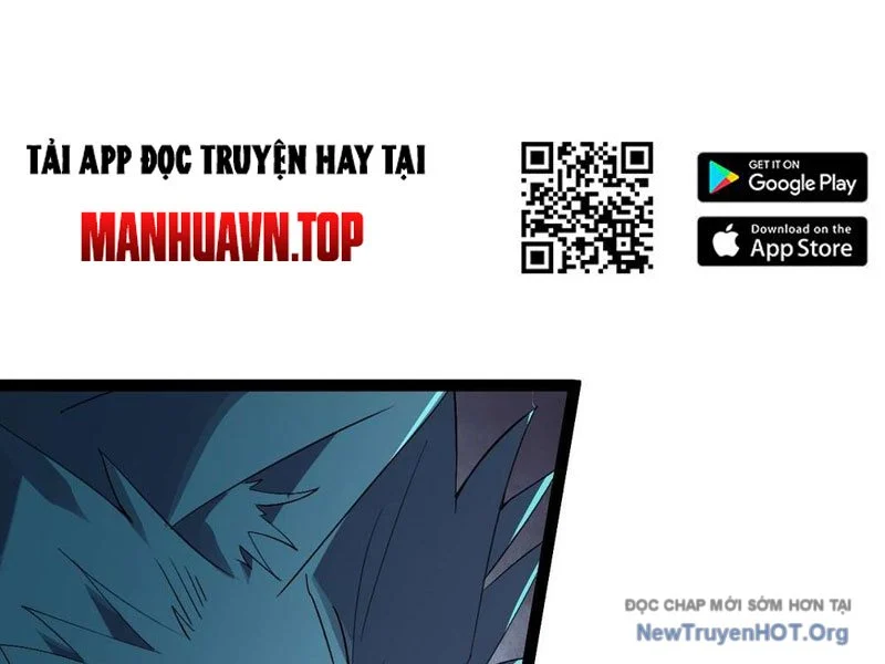 Thành Thần Tại Tận Thế Chapter 7 - Next Chapter 8