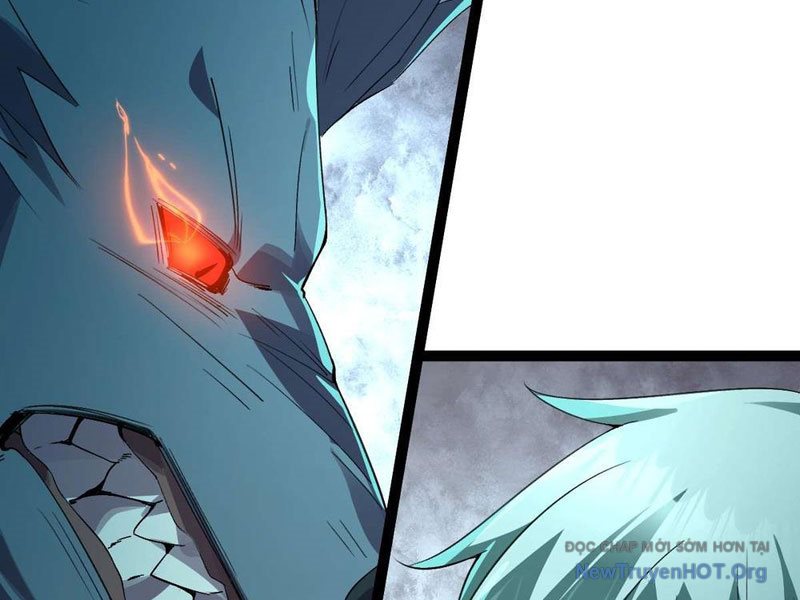 Thành Thần Tại Tận Thế Chapter 7 - Next Chapter 8