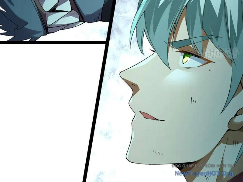 Thành Thần Tại Tận Thế Chapter 7 - Next Chapter 8