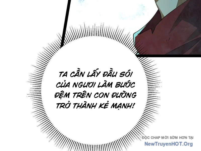Thành Thần Tại Tận Thế Chapter 7 - Next Chapter 8