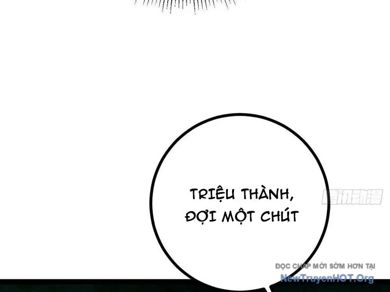 Thành Thần Tại Tận Thế Chapter 7 - Next Chapter 8
