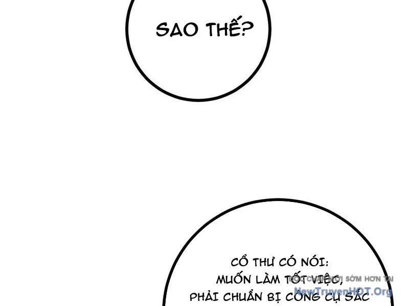 Thành Thần Tại Tận Thế Chapter 7 - Next Chapter 8