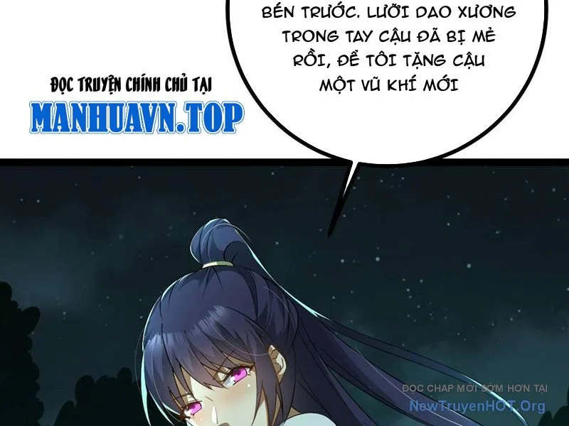 Thành Thần Tại Tận Thế Chapter 7 - Next Chapter 8
