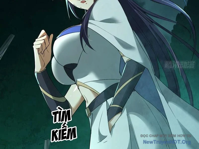 Thành Thần Tại Tận Thế Chapter 7 - Next Chapter 8
