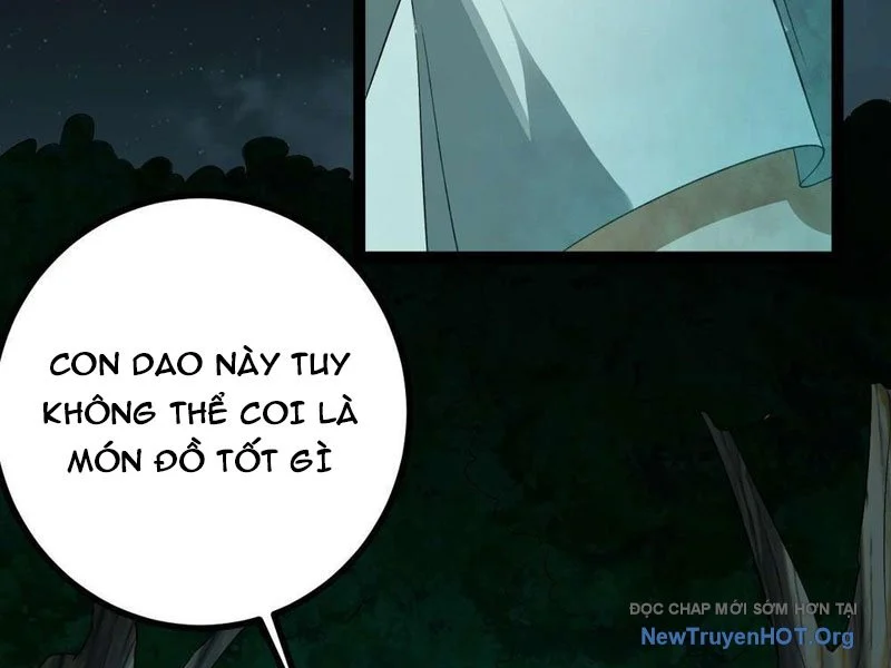 Thành Thần Tại Tận Thế Chapter 7 - Next Chapter 8
