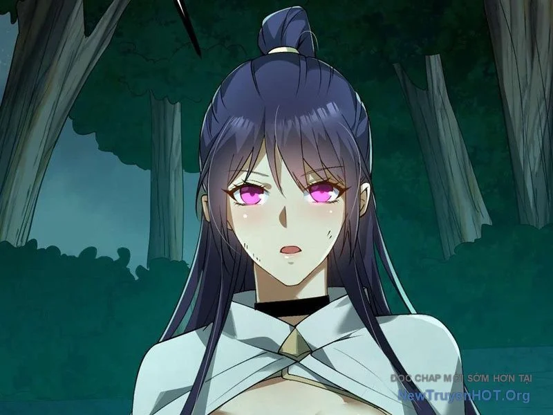 Thành Thần Tại Tận Thế Chapter 7 - Next Chapter 8