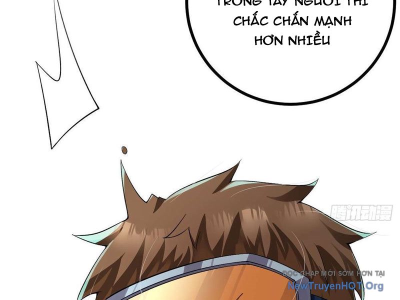 Thành Thần Tại Tận Thế Chapter 7 - Next Chapter 8
