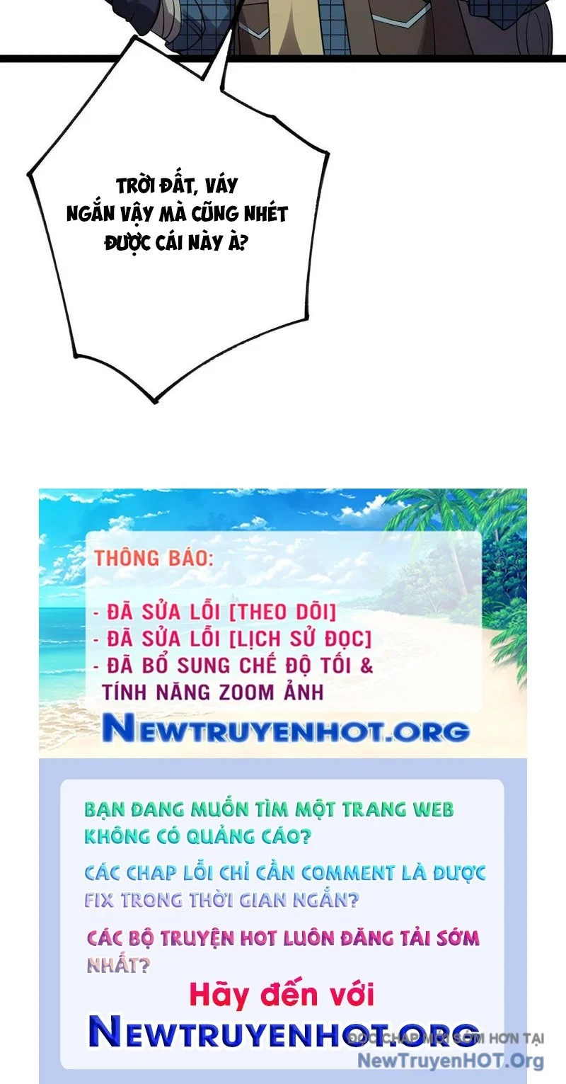 Thành Thần Tại Tận Thế Chapter 7 - Next Chapter 8