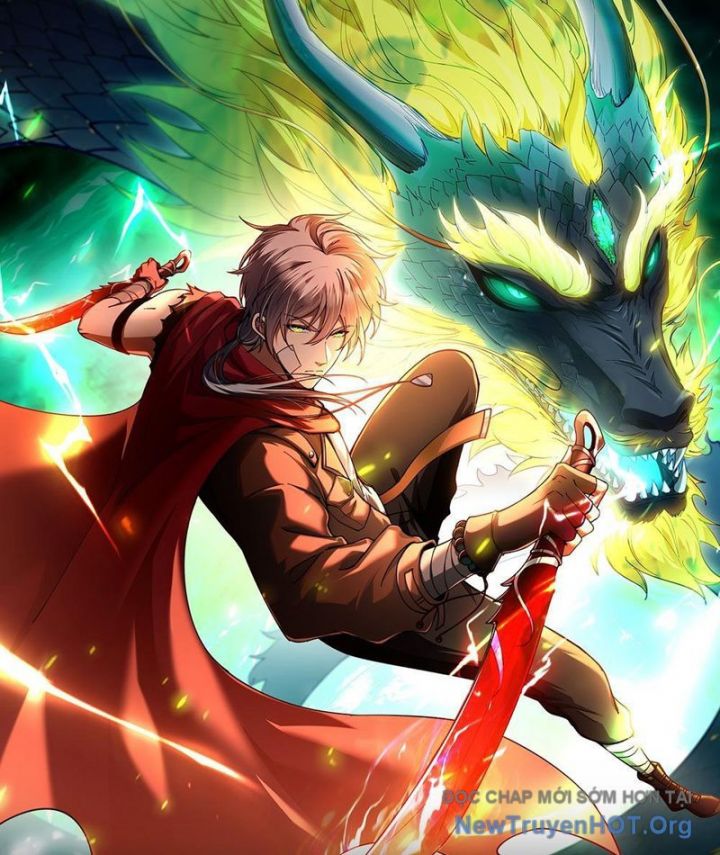 Thành Thần Tại Tận Thế Chapter 9 - Next Chapter 10