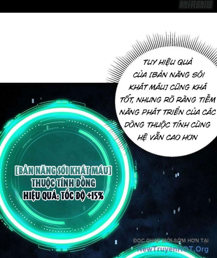 Thành Thần Tại Tận Thế Chapter 9 - Next Chapter 10