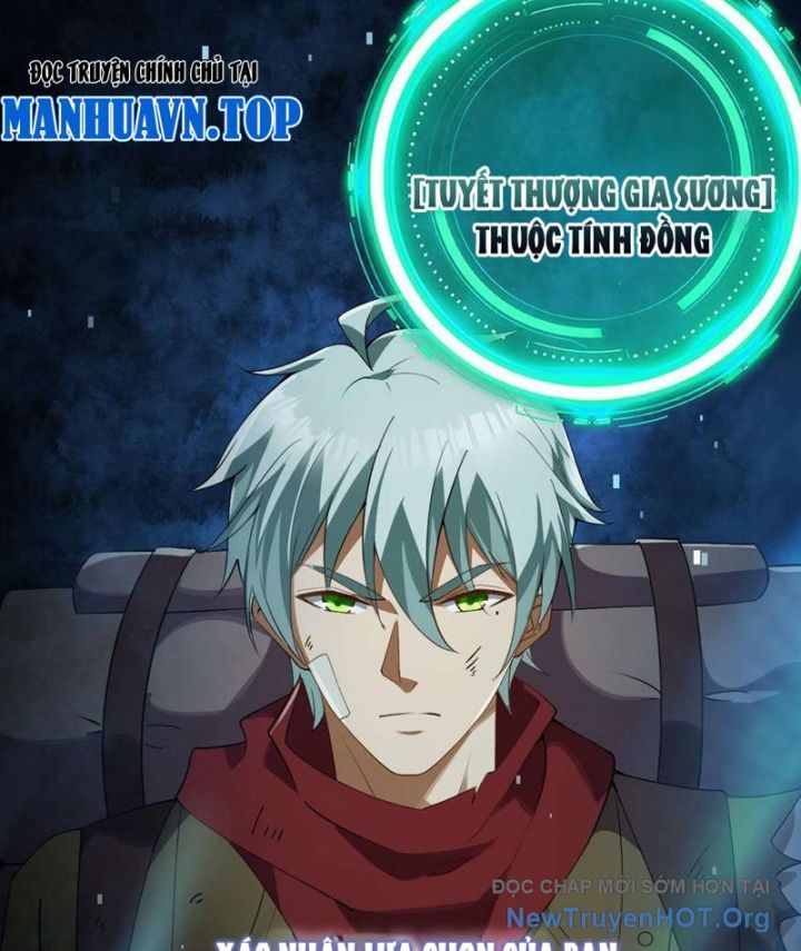 Thành Thần Tại Tận Thế Chapter 9 - Next Chapter 10