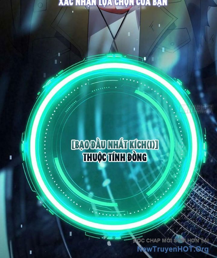 Thành Thần Tại Tận Thế Chapter 9 - Next Chapter 10