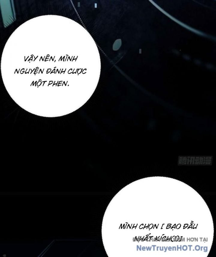 Thành Thần Tại Tận Thế Chapter 9 - Next Chapter 10