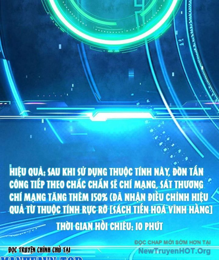 Thành Thần Tại Tận Thế Chapter 9 - Next Chapter 10