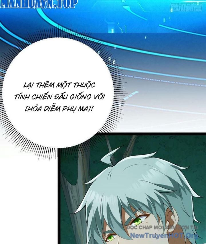 Thành Thần Tại Tận Thế Chapter 9 - Next Chapter 10