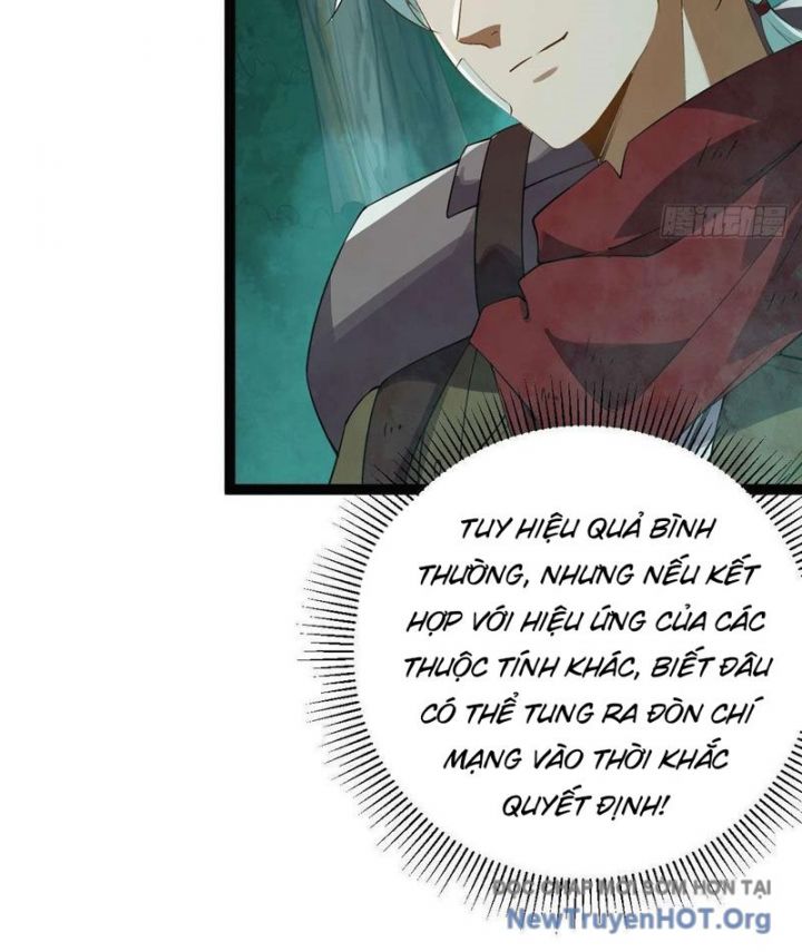 Thành Thần Tại Tận Thế Chapter 9 - Next Chapter 10