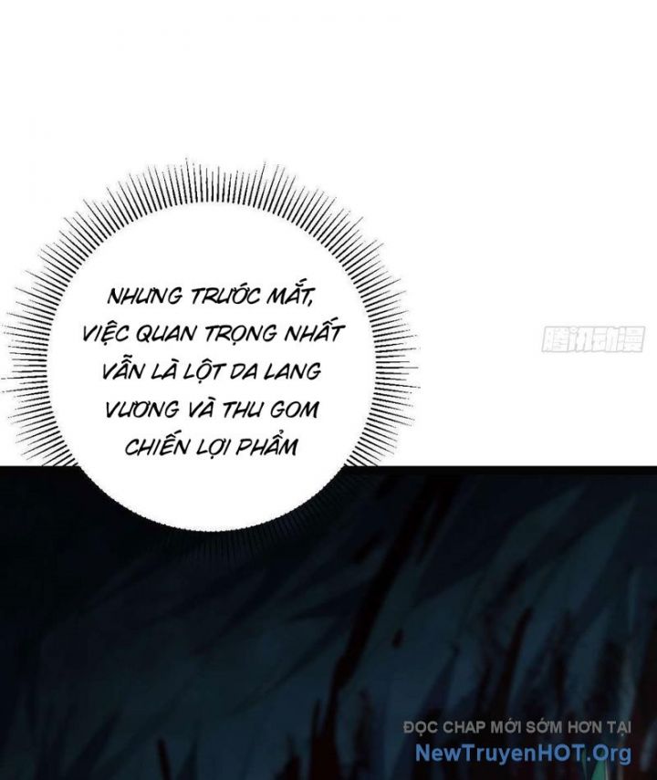 Thành Thần Tại Tận Thế Chapter 9 - Next Chapter 10
