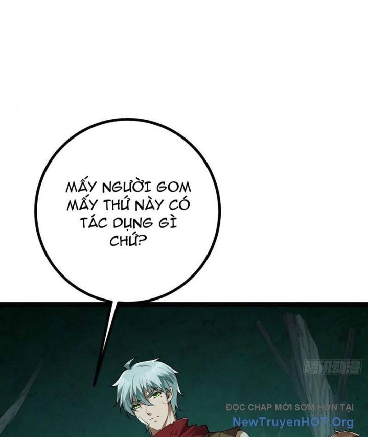 Thành Thần Tại Tận Thế Chapter 9 - Next Chapter 10