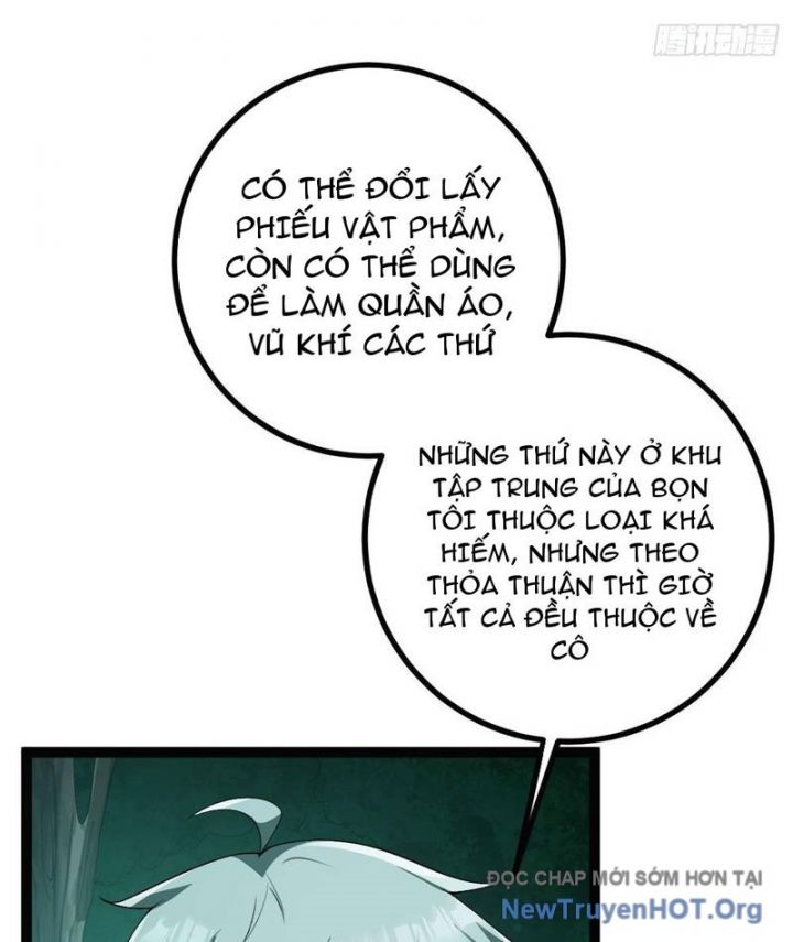 Thành Thần Tại Tận Thế Chapter 9 - Next Chapter 10