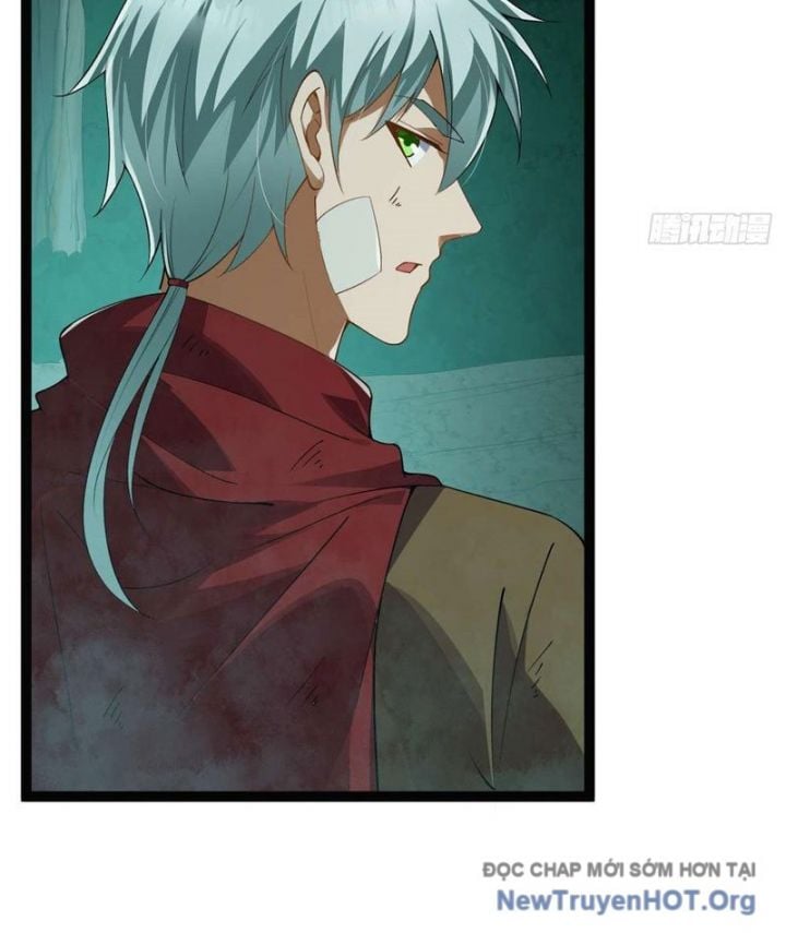 Thành Thần Tại Tận Thế Chapter 9 - Next Chapter 10