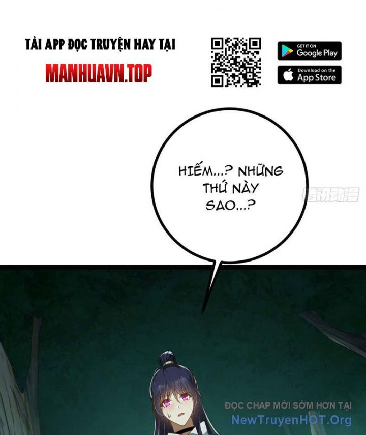 Thành Thần Tại Tận Thế Chapter 9 - Next Chapter 10