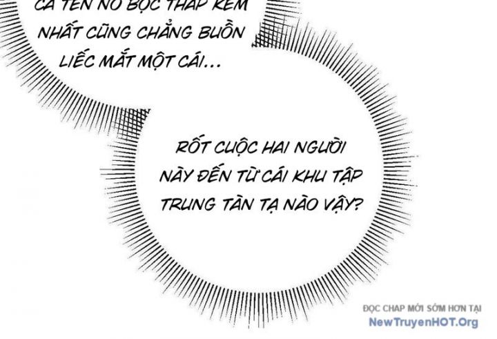 Thành Thần Tại Tận Thế Chapter 9 - Next Chapter 10