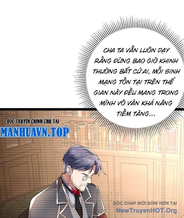 Thành Thần Tại Tận Thế Chapter 9 - Next Chapter 10