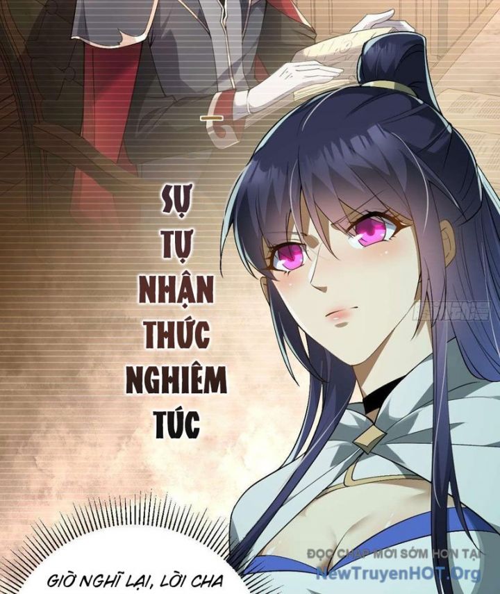 Thành Thần Tại Tận Thế Chapter 9 - Next Chapter 10