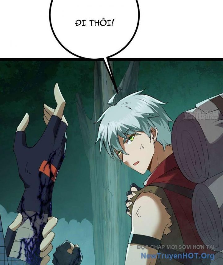 Thành Thần Tại Tận Thế Chapter 9 - Next Chapter 10