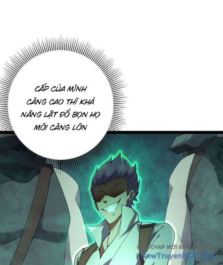 Thành Thần Tại Tận Thế Chapter 9 - Next Chapter 10