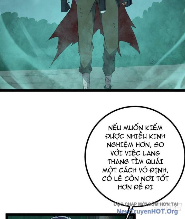 Thành Thần Tại Tận Thế Chapter 9 - Next Chapter 10
