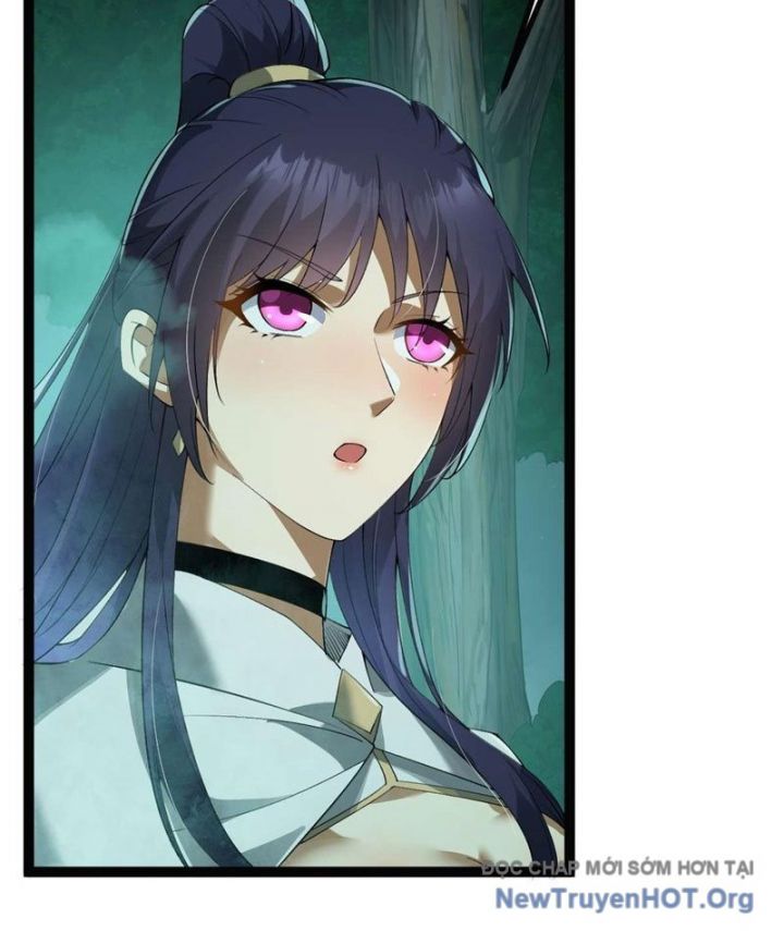 Thành Thần Tại Tận Thế Chapter 9 - Next Chapter 10