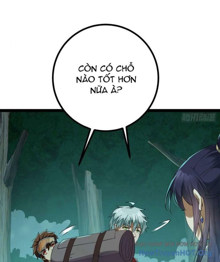 Thành Thần Tại Tận Thế Chapter 9 - Next Chapter 10