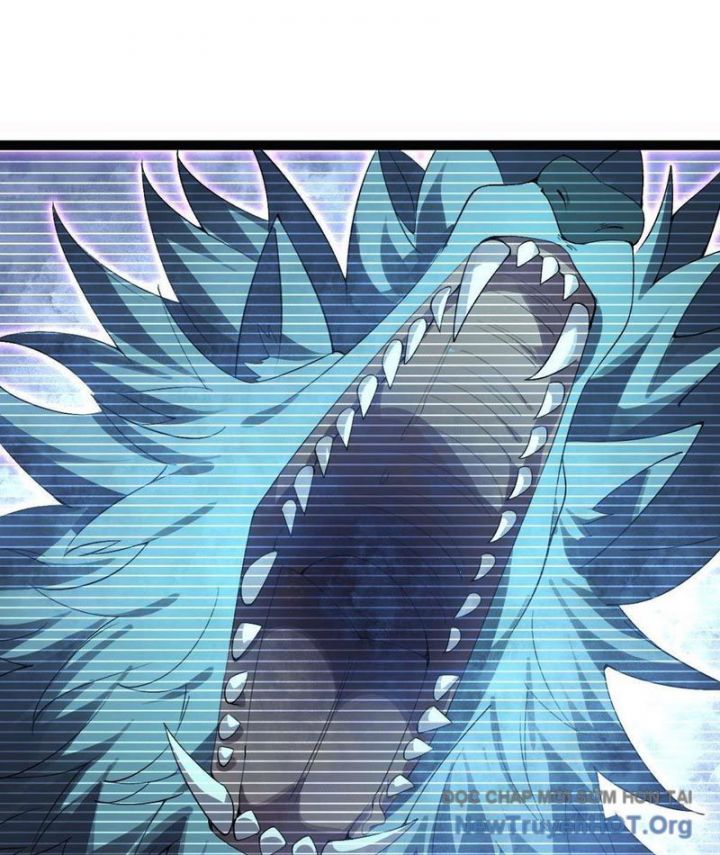 Thành Thần Tại Tận Thế Chapter 9 - Next Chapter 10