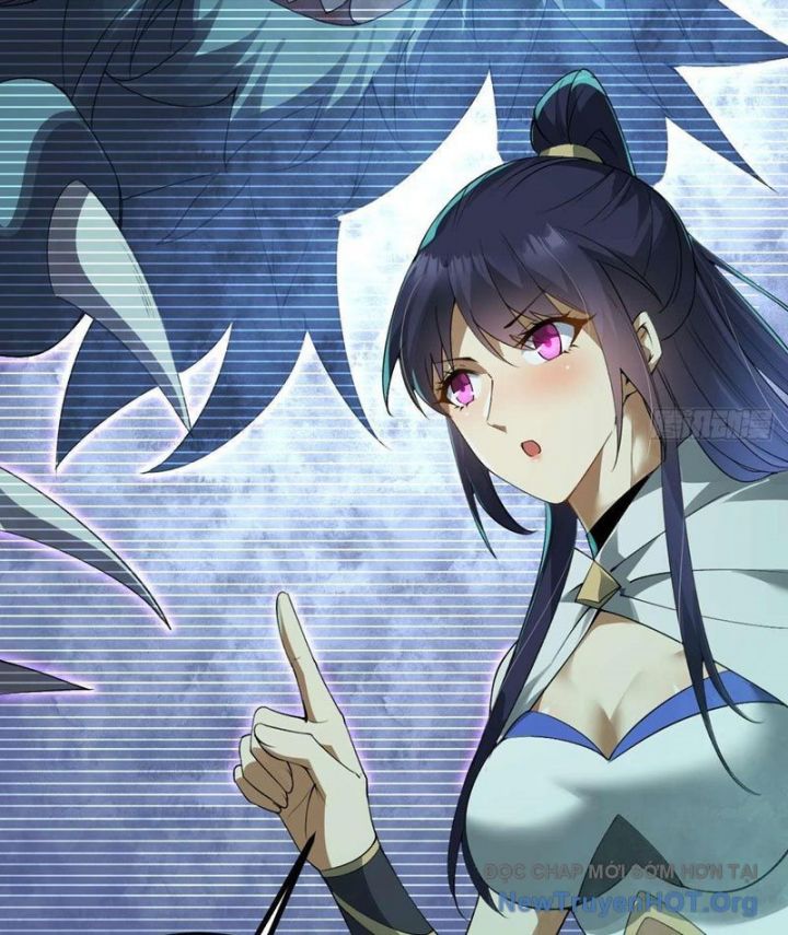 Thành Thần Tại Tận Thế Chapter 9 - Next Chapter 10