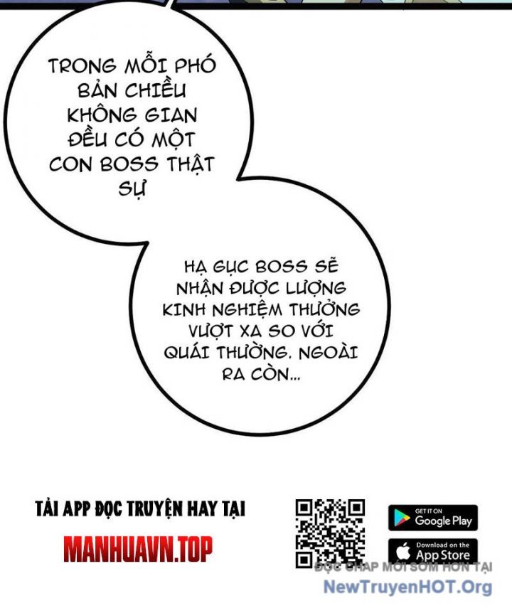 Thành Thần Tại Tận Thế Chapter 9 - Next Chapter 10